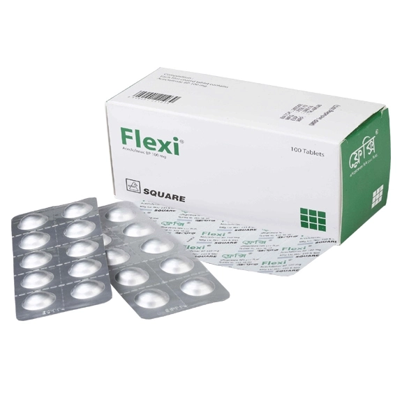 Flexilax 10mg tab - https://www.upokar24.com