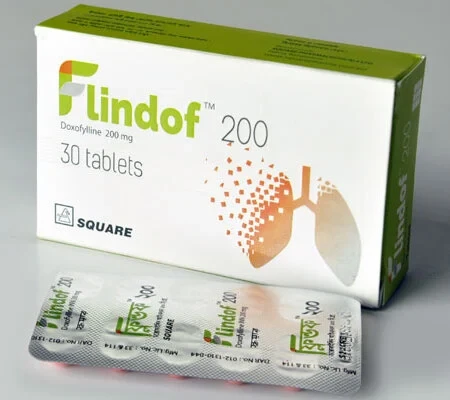 Flindof 200mg tab - https://www.upokar24.com
