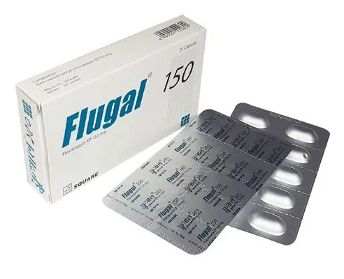 Flugal 150 cap - https://www.upokar24.com