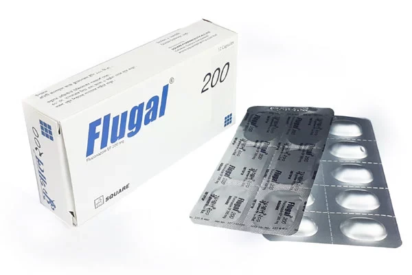 Flugal 200 cap - https://www.upokar24.com