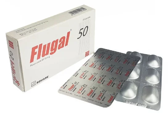 flugal 50 cap - https://www.upokar24.com