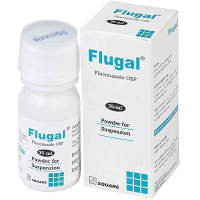 flugal pfs 35 ml - https://www.upokar24.com