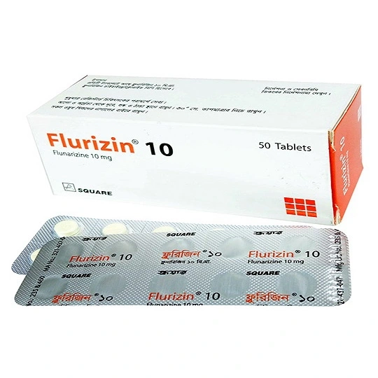 flurizin 10 tab - https://www.upokar24.com