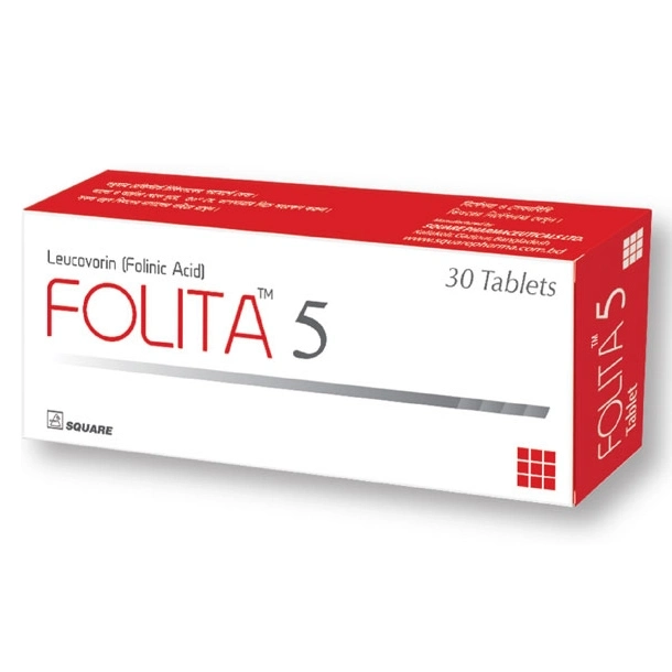 folita 5 tab - https://www.upokar24.com