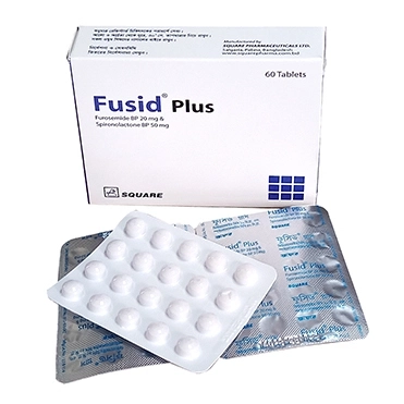 Fusid 20mg plus tab - https://www.upokar24.com