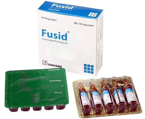 Fuisd inj - https://www.upokar24.com