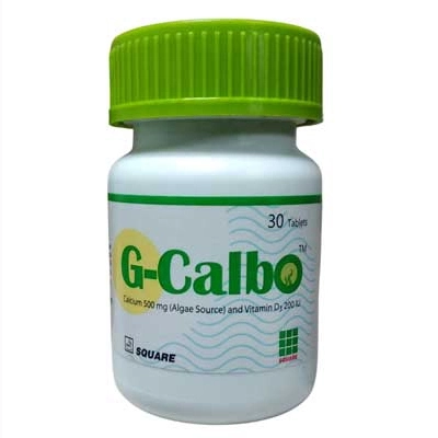 G calbo tab - https://www.upokar24.com