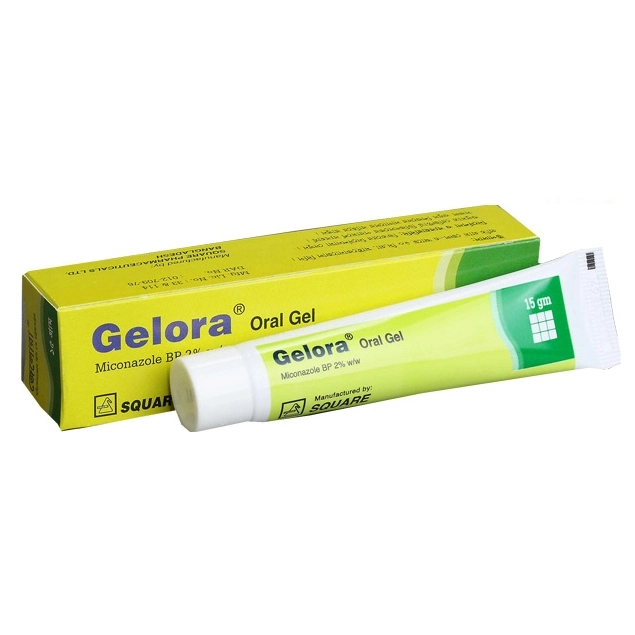 Gelora o gel 15g - https://www.upokar24.com
