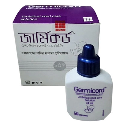 Germicord 7.1% soln - https://www.upokar24.com