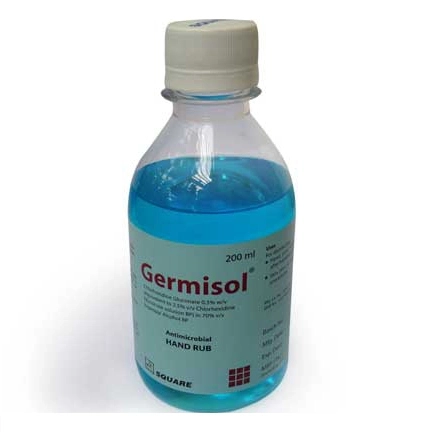 Germisol H rub 60ml - https://www.upokar24.com