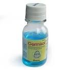 Germisol H rub 200ml - https://www.upokar24.com