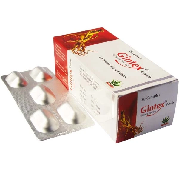 gintex cap - https://www.upokar24.com