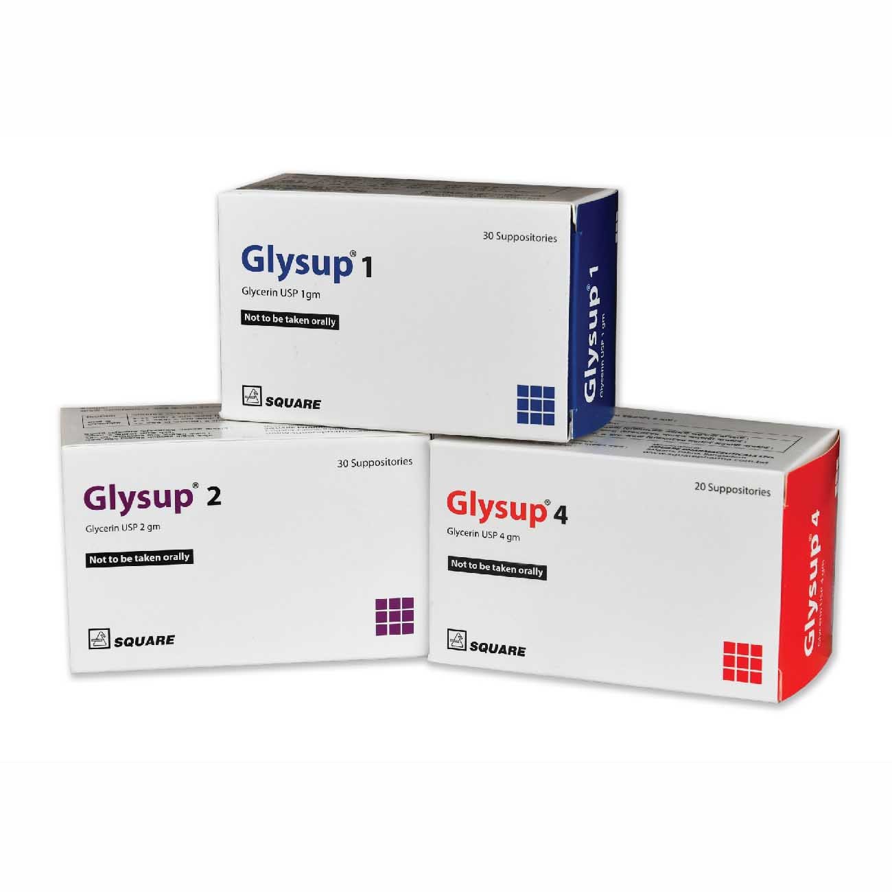 glysup 2.30 supp - https://www.upokar24.com