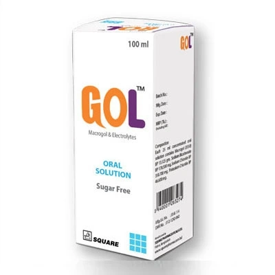 gol o soln 100ml - https://www.upokar24.com