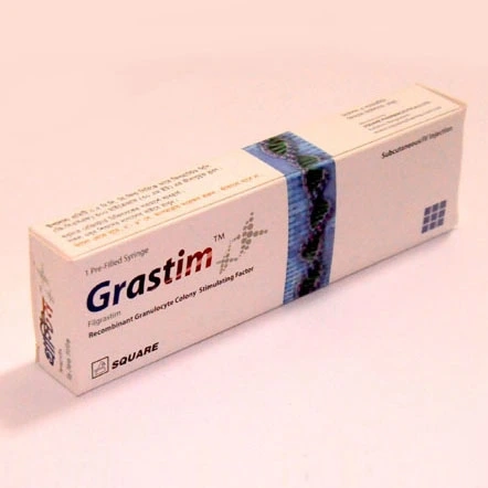 grastim pfs inj - https://www.upokar24.com
