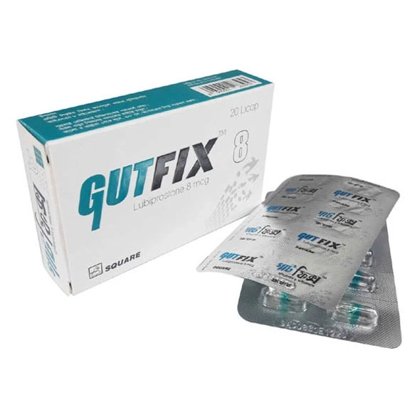 gutfix 8 licap - https://www.upokar24.com