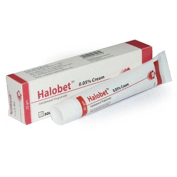 halobet 0.5%crm 20gm - https://www.upokar24.com