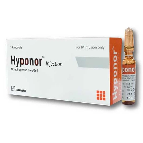 hyponor inj - https://www.upokar24.com