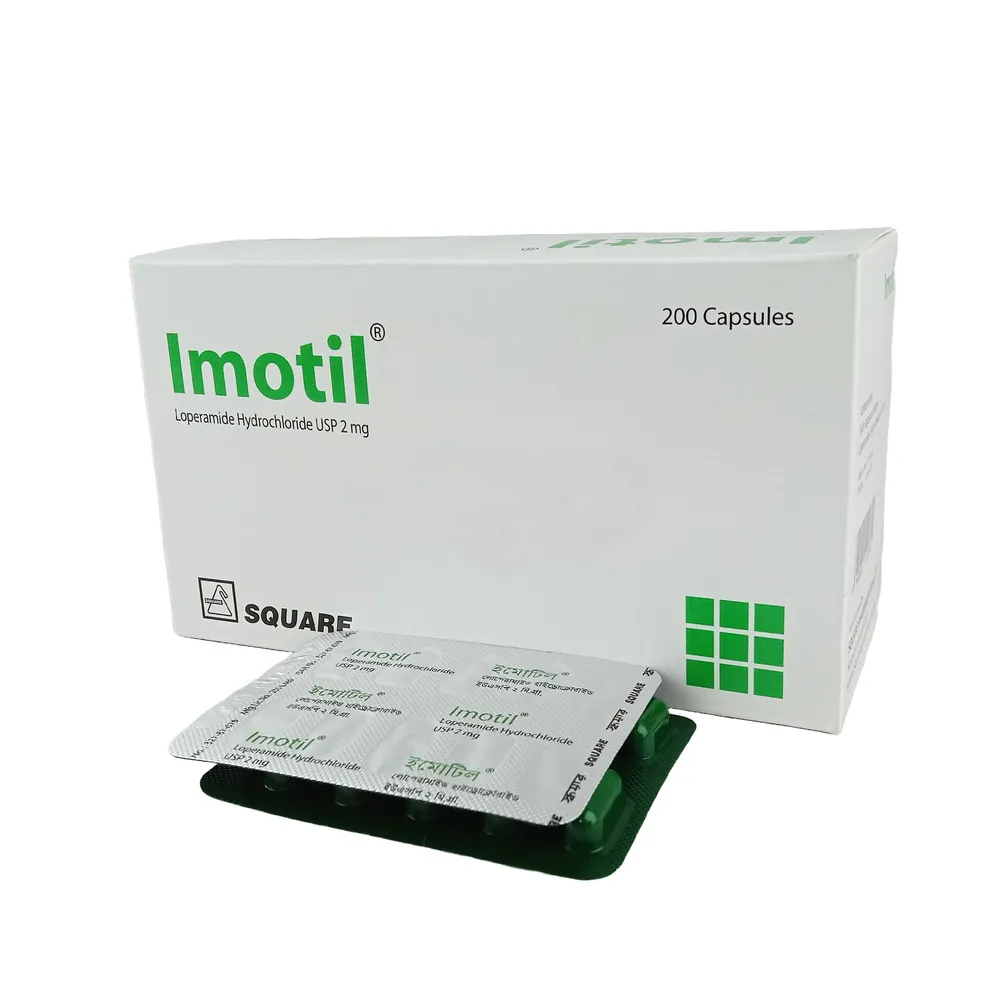 imotil cap - https://www.upokar24.com
