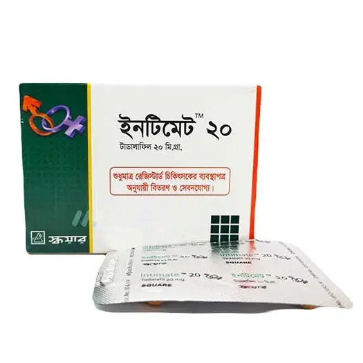 intimate 20 - https://www.upokar24.com