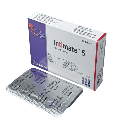 intimate 5 - https://www.upokar24.com