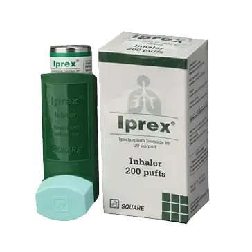 iprex hfa mdi 200 puffs - https://www.upokar24.com
