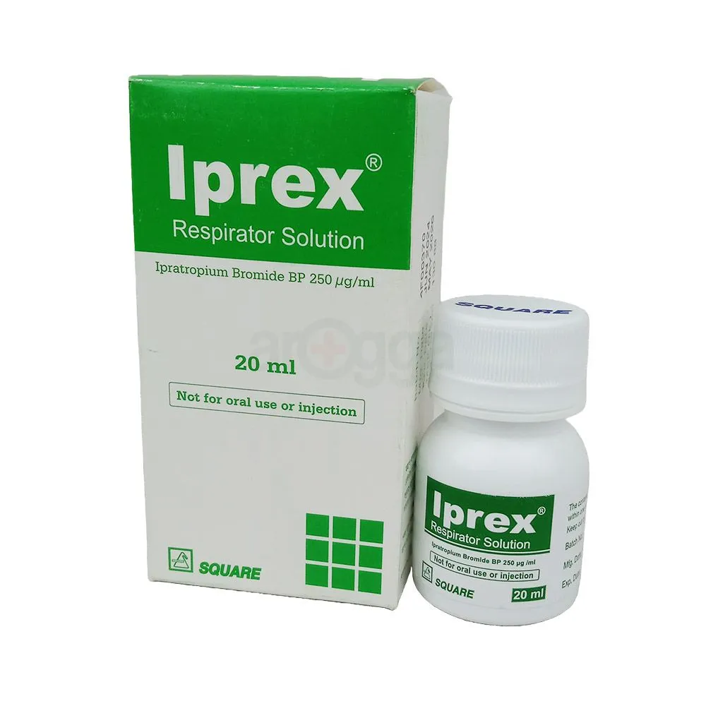 iprex resp soin 20 ml - https://www.upokar24.com