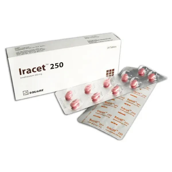 iracet 250 - https://www.upokar24.com