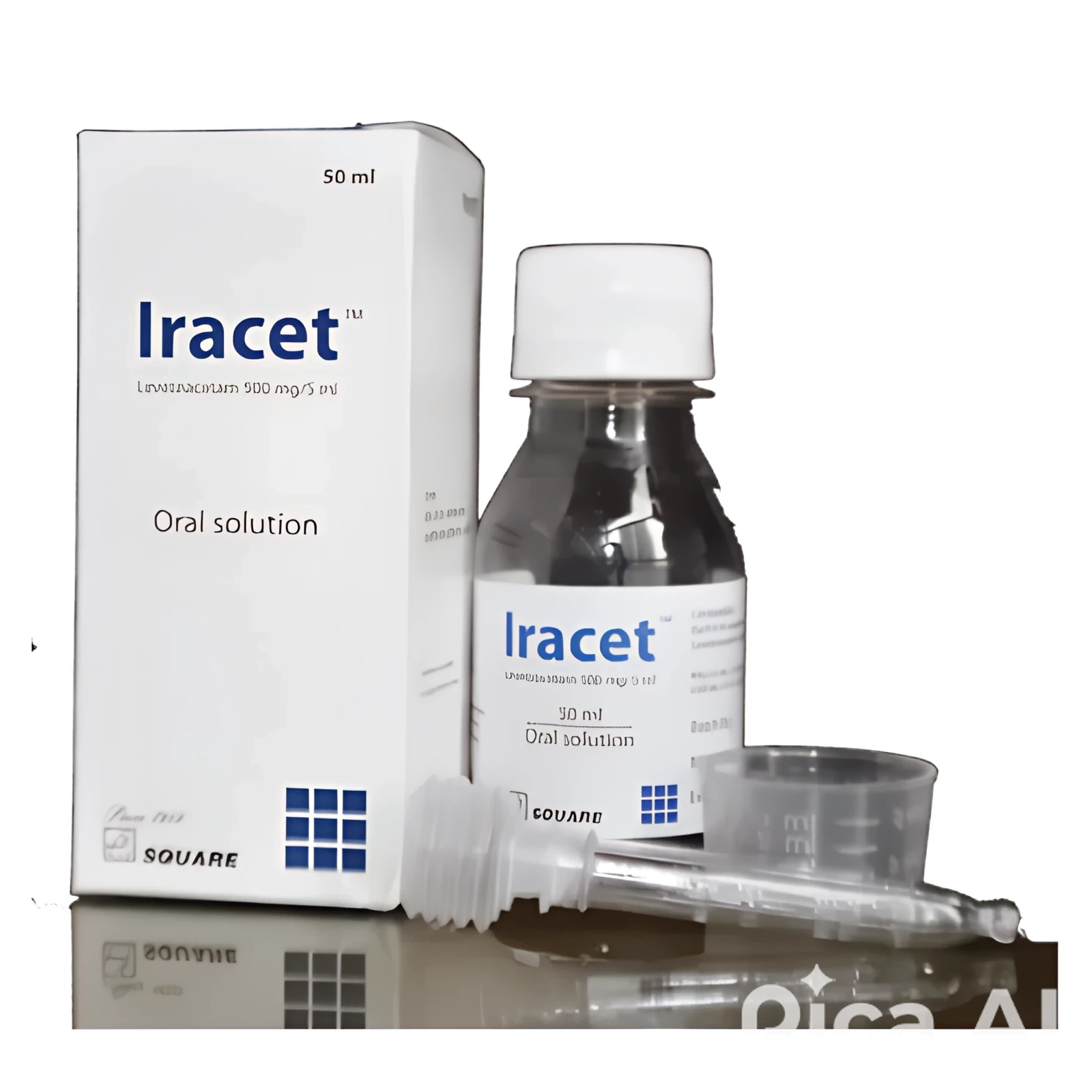 iracet 0 soln 50ml - https://www.upokar24.com