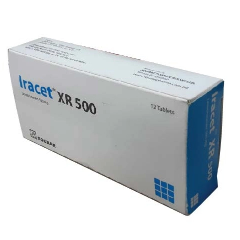 iracet xr 500 tab - https://www.upokar24.com