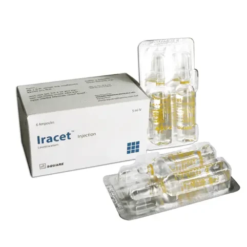 iracet inj - https://www.upokar24.com