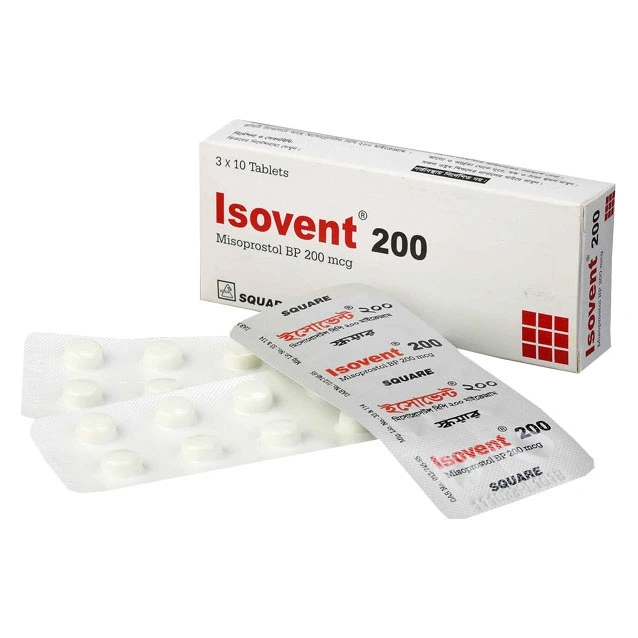 isovent 200 - https://www.upokar24.com