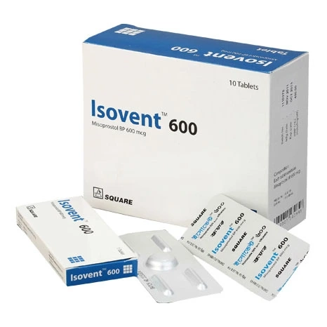 isovent 600 - https://www.upokar24.com