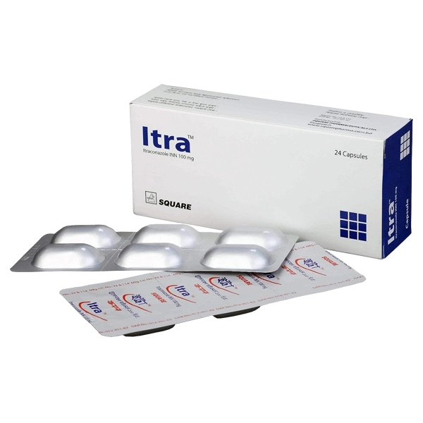 Ltra 100mg cap - https://www.upokar24.com