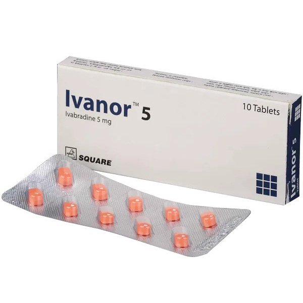 ivanor 5 tab - https://www.upokar24.com