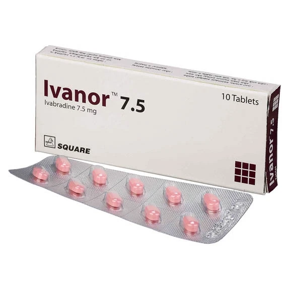 vanor7. 5 tab - https://www.upokar24.com