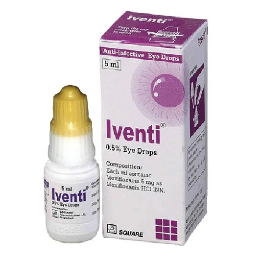 iventi 0.5% e drop 5 ml - https://www.upokar24.com