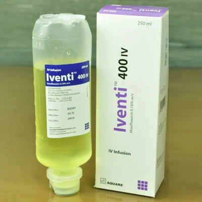 iventi 400 iv inf 250 ml - https://www.upokar24.com