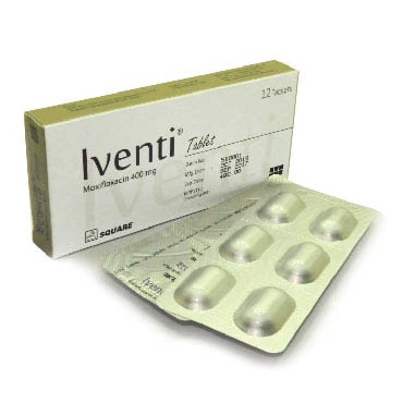 Iventi tab - https://www.upokar24.com