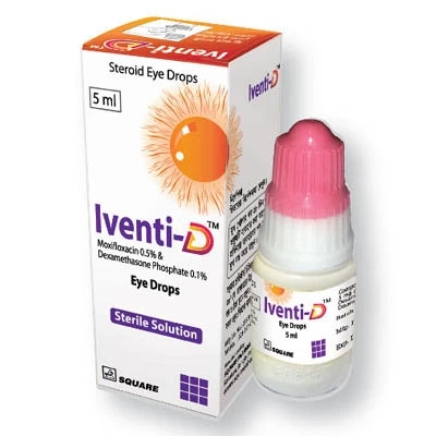 Iventi d e drop - https://www.upokar24.com