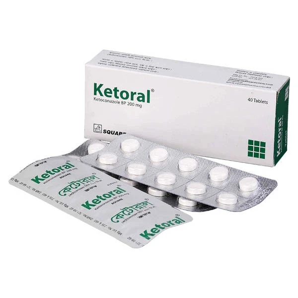 ketoral tab - https://www.upokar24.com