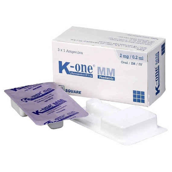 k one mm inj - https://www.upokar24.com