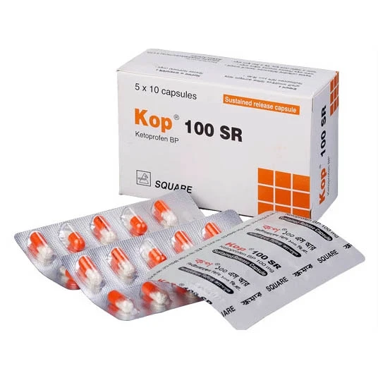 kop 100 sr cap - https://www.upokar24.com