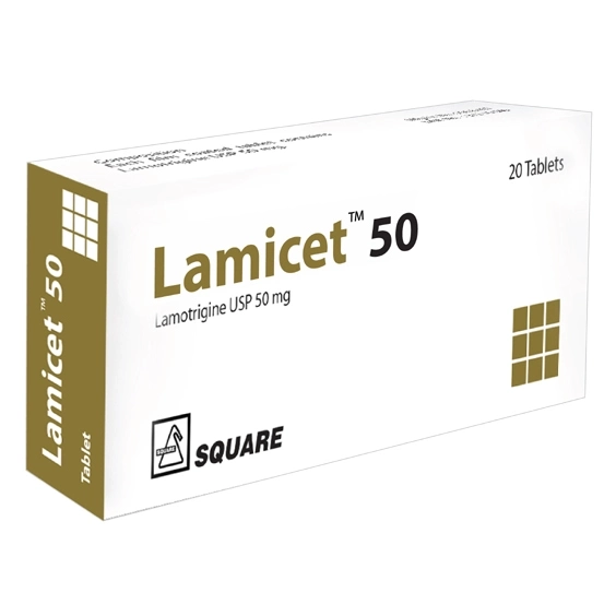 Lamicet 50 tab - https://www.upokar24.com