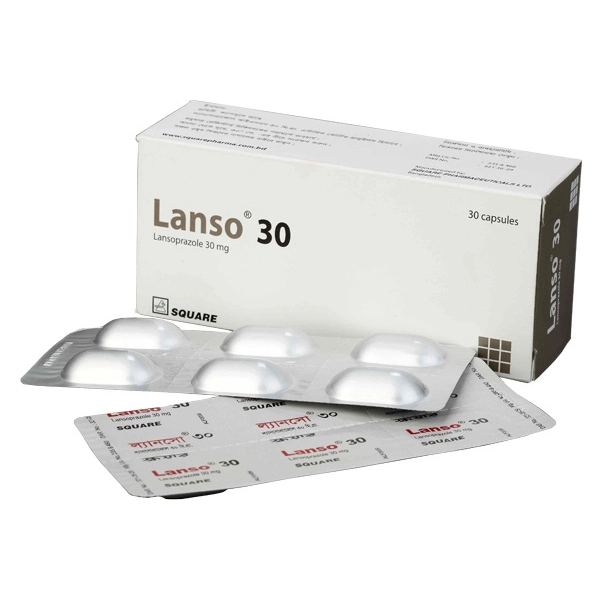 Lanso 30 cap - https://www.upokar24.com