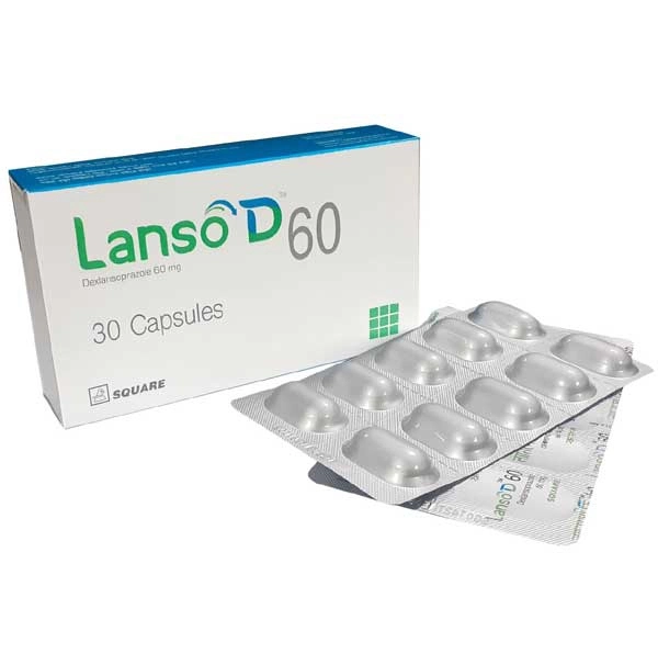 Lanso d 60mg cap - https://www.upokar24.com