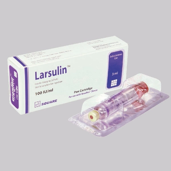 larsulin inj - https://www.upokar24.com