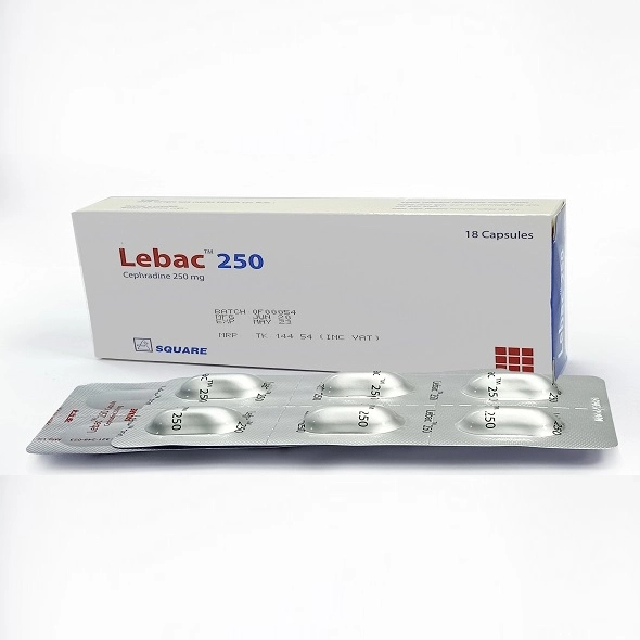Lebac 250mg cap - https://www.upokar24.com
