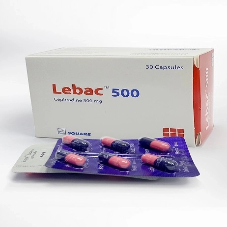 Lebac 500mg cap - https://www.upokar24.com