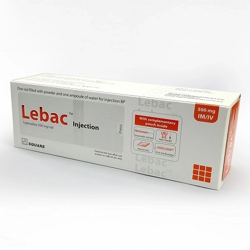 Lebac 500 im/iv in - https://www.upokar24.com